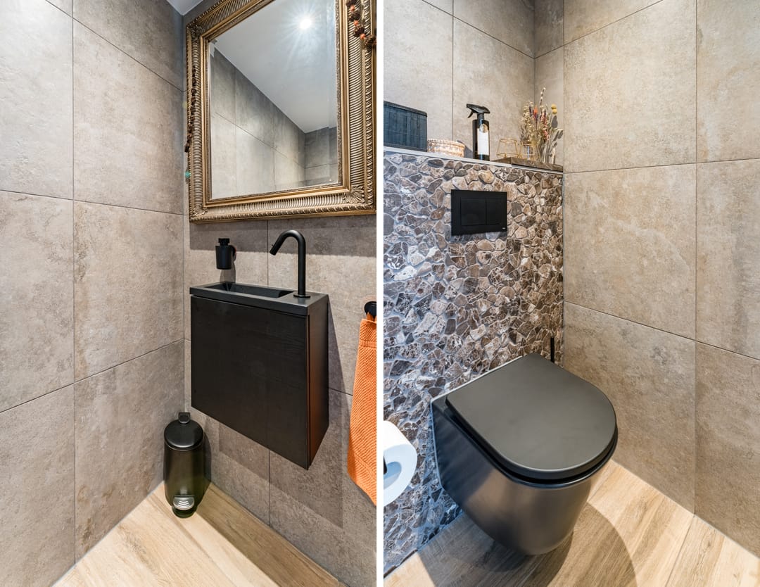 Foto 23 van Bruinhorst 19