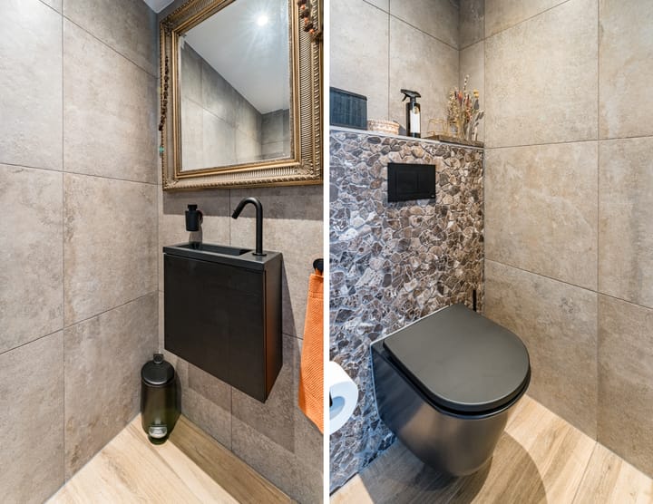 Foto 23 van Bruinhorst 19