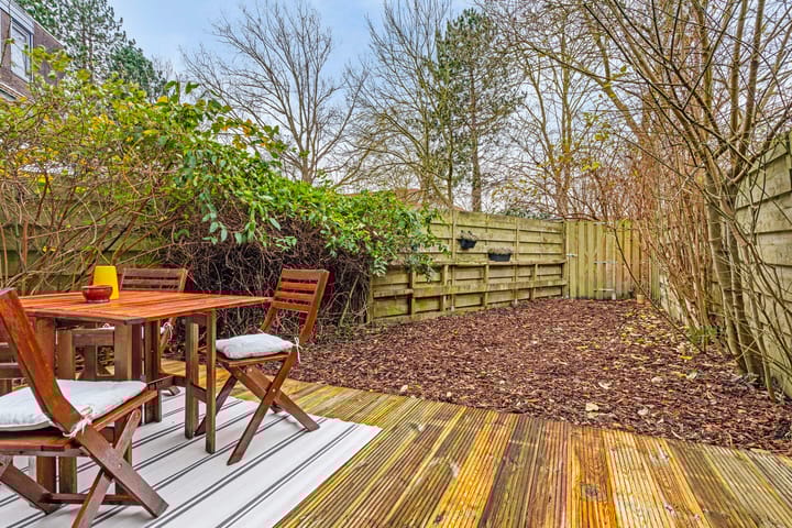 Foto 36 van Vlietwaard 363