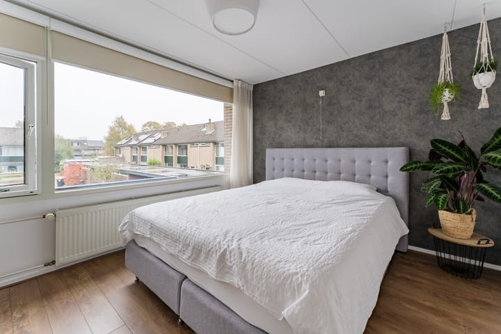 Foto 24 van Bruinhorst 19