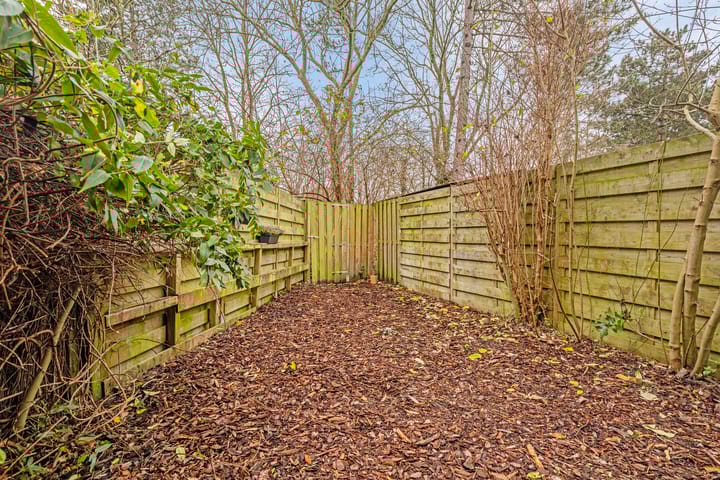 Foto 37 van Vlietwaard 363