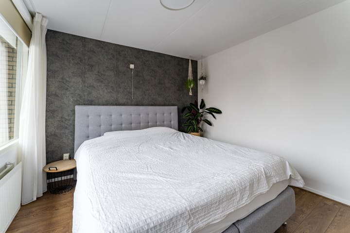 Foto 25 van Bruinhorst 19