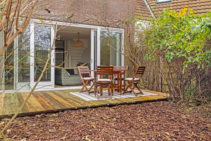 Foto 38 van Vlietwaard 363