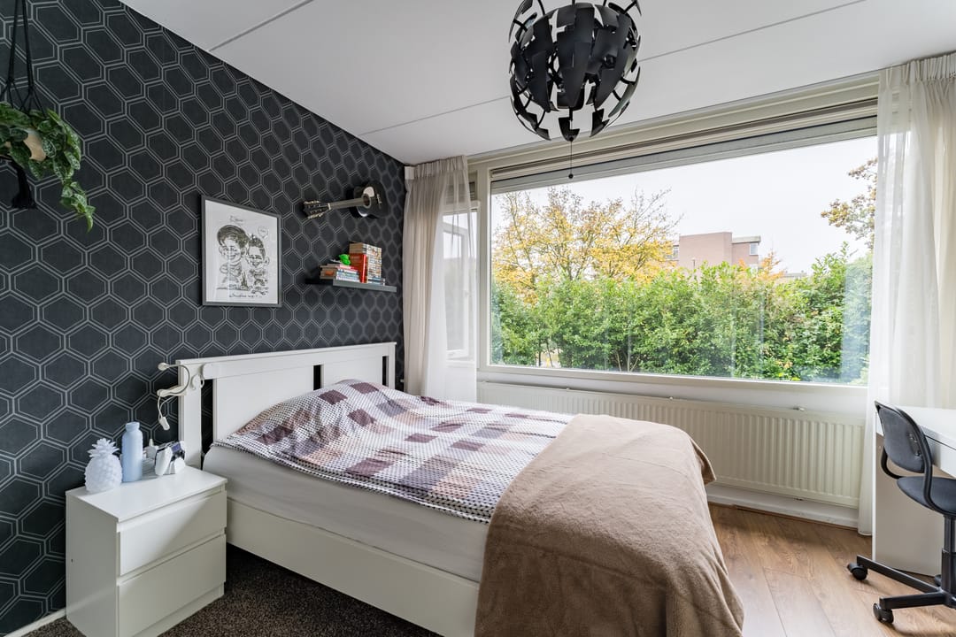 Foto 26 van Bruinhorst 19