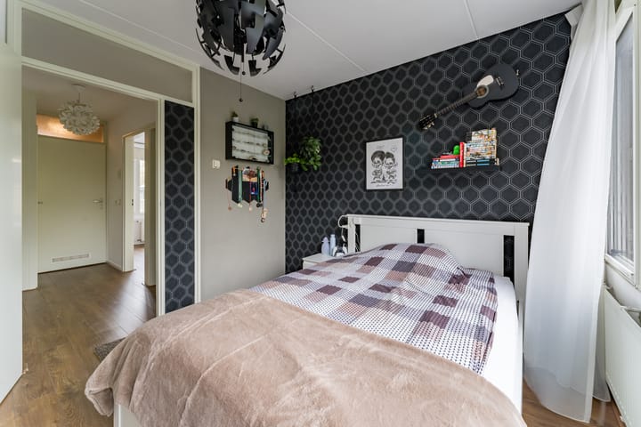 Foto 27 van Bruinhorst 19