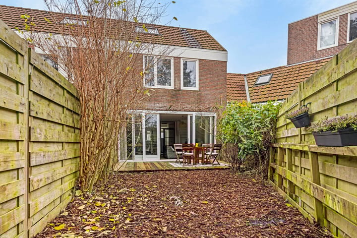 Foto 39 van Vlietwaard 363