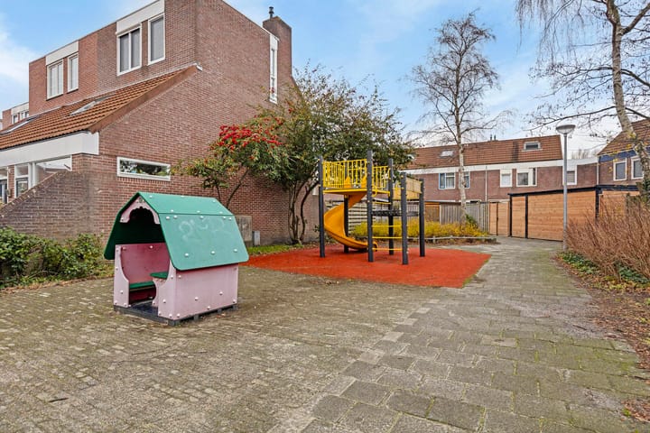 Foto 40 van Vlietwaard 363