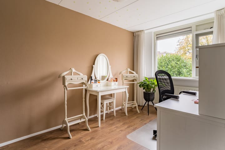 Foto 28 van Bruinhorst 19