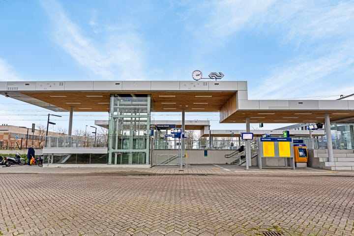 Foto 41 van Vlietwaard 363