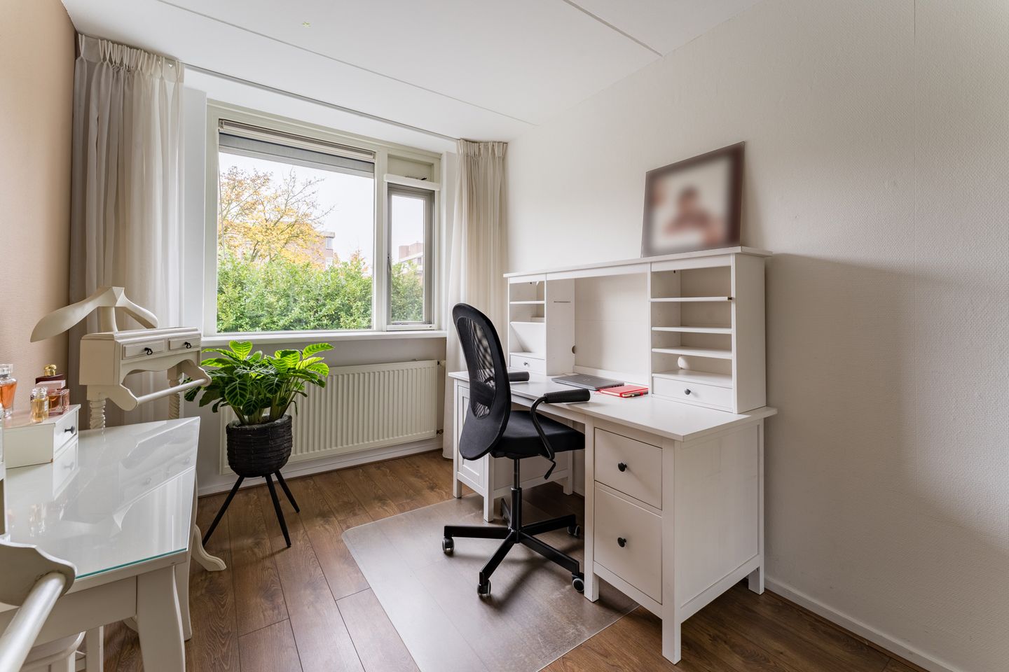 Foto 29 van Bruinhorst 19