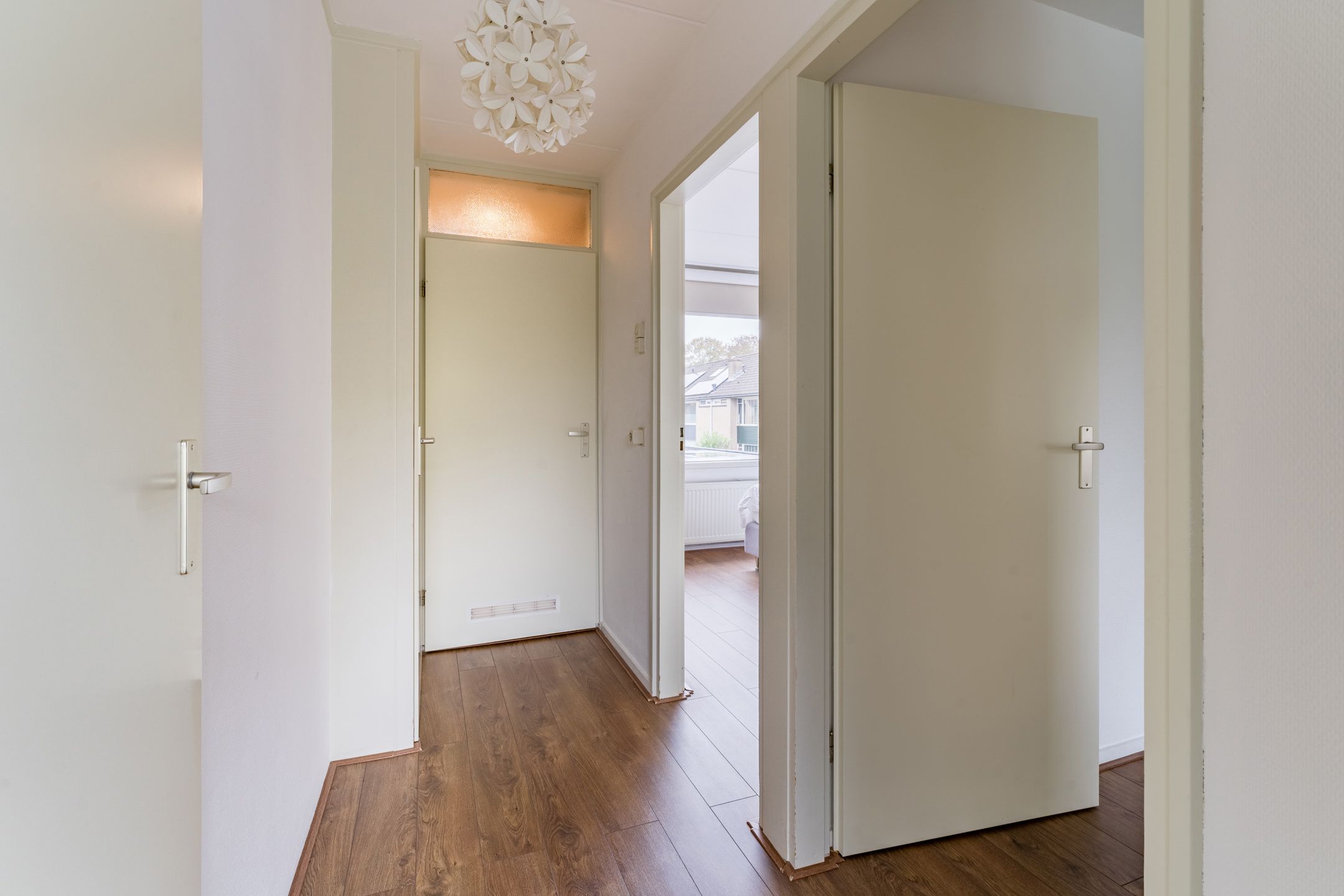 Foto 30 van Bruinhorst 19