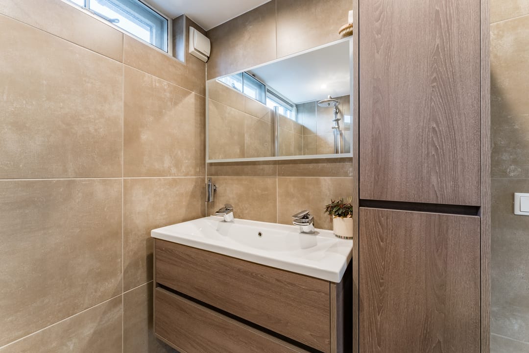 Foto 31 van Bruinhorst 19