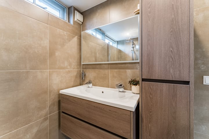 Foto 31 van Bruinhorst 19