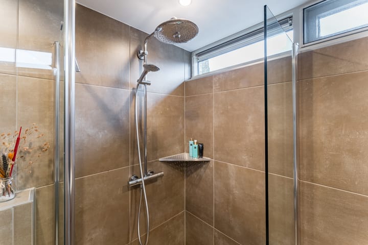 Foto 32 van Bruinhorst 19