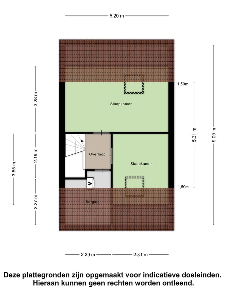 Foto 45 van Vlietwaard 363