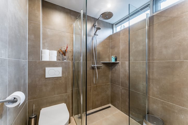 Foto 33 van Bruinhorst 19