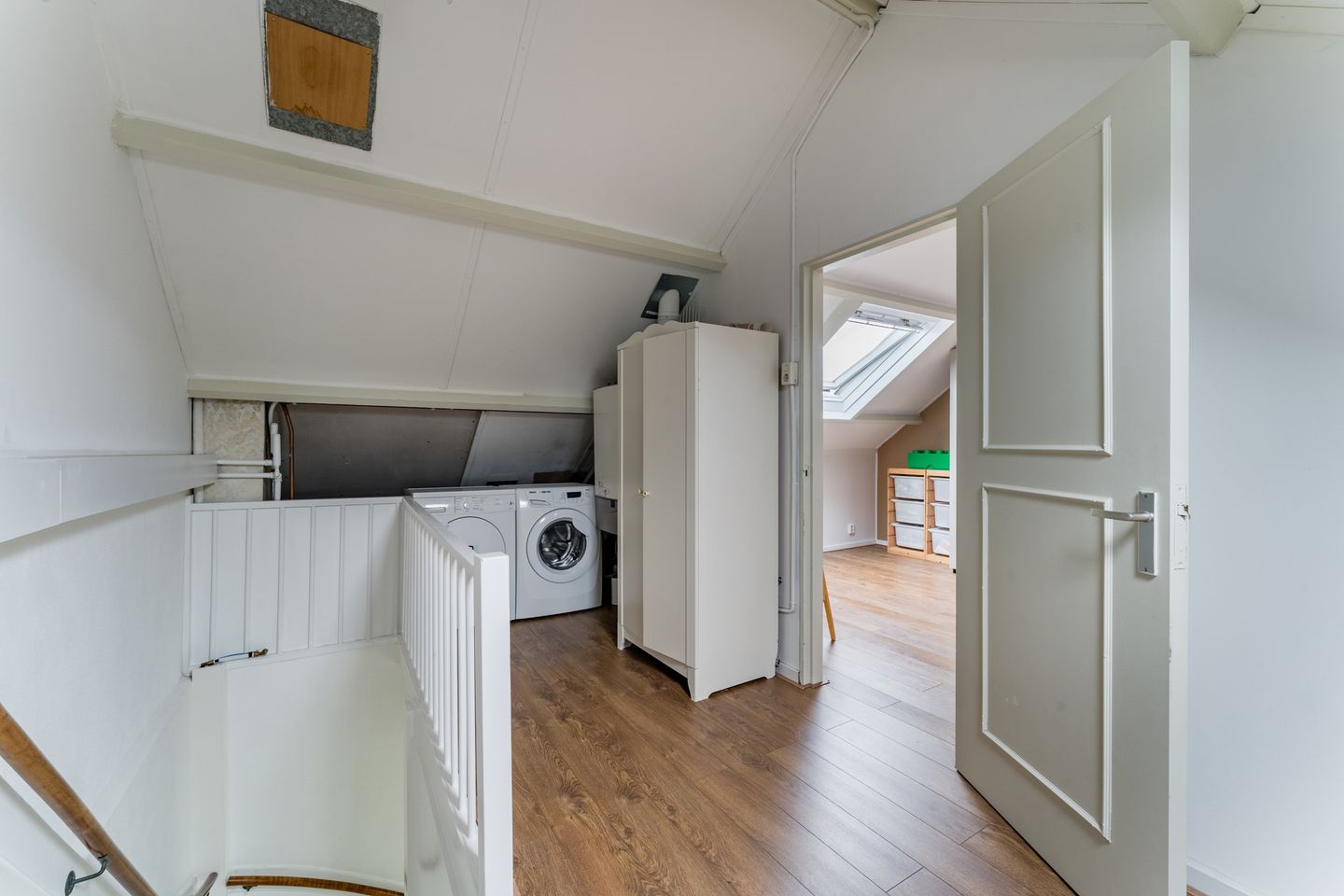 Foto 34 van Bruinhorst 19