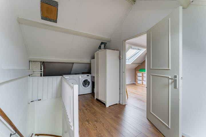 Foto 34 van Bruinhorst 19