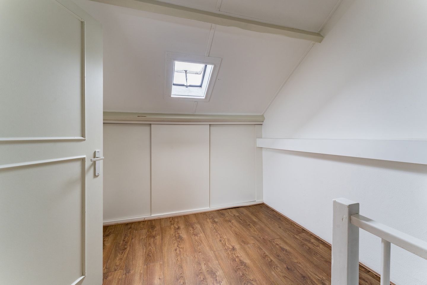 Foto 35 van Bruinhorst 19