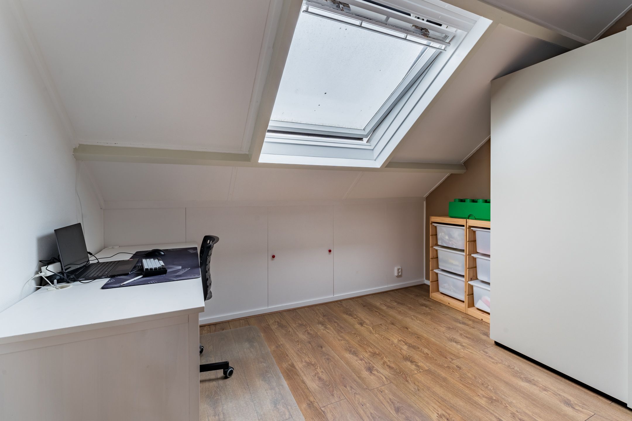 Foto 36 van Bruinhorst 19