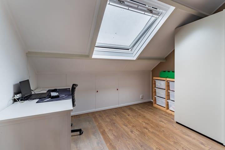 Foto 36 van Bruinhorst 19