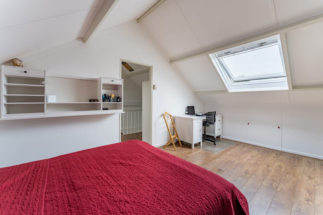 Foto 37 van Bruinhorst 19