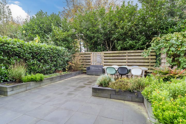 Foto 39 van Bruinhorst 19