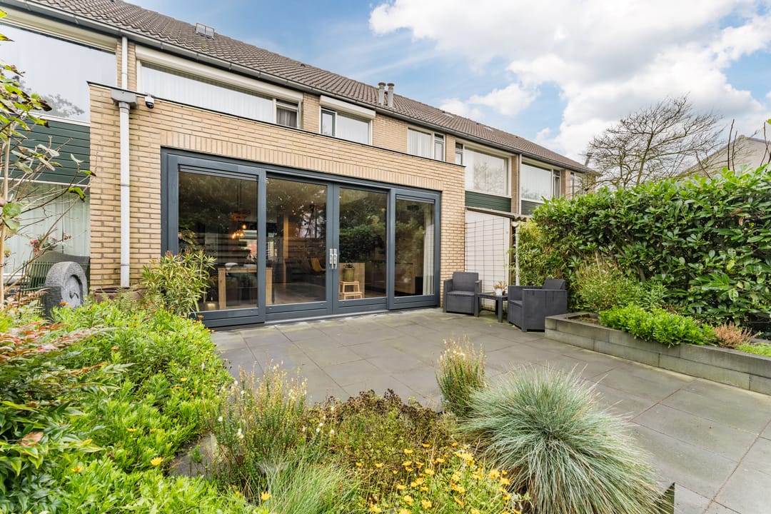 Foto 41 van Bruinhorst 19