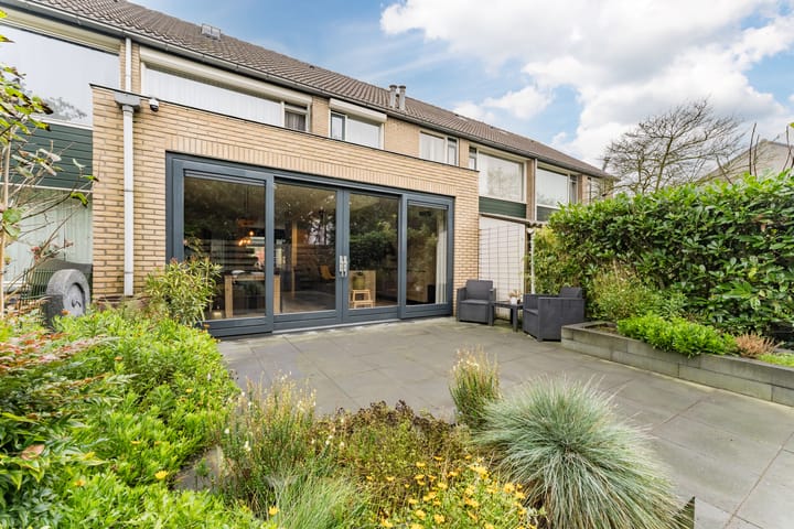 Foto 41 van Bruinhorst 19