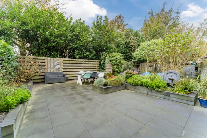 Foto 42 van Bruinhorst 19