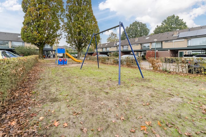 Foto 43 van Bruinhorst 19