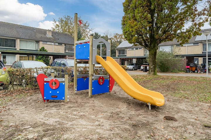 Foto 44 van Bruinhorst 19