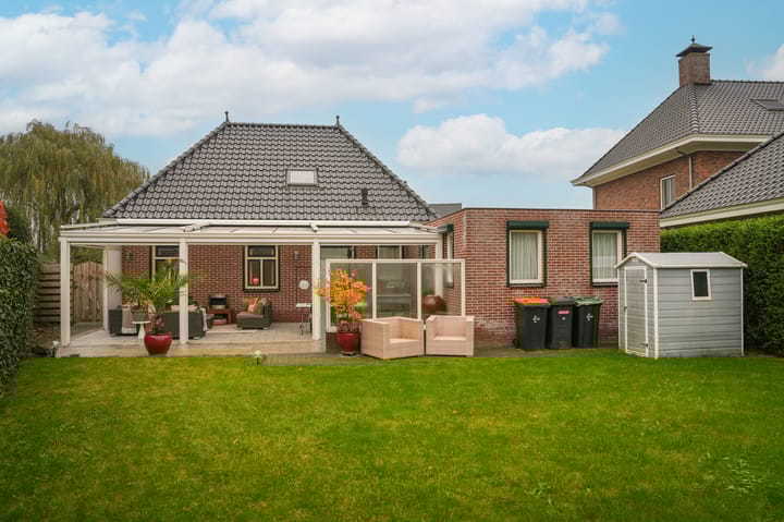 Foto 2 van Donjon 29