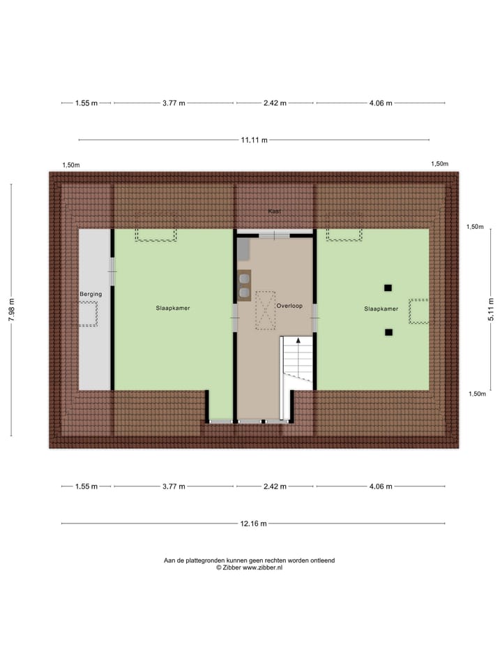 Foto 78 van Lange Hout 20