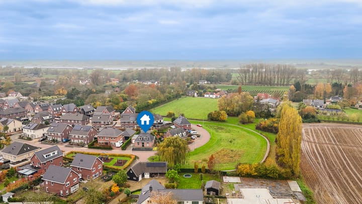 Foto 3 van Donjon 29