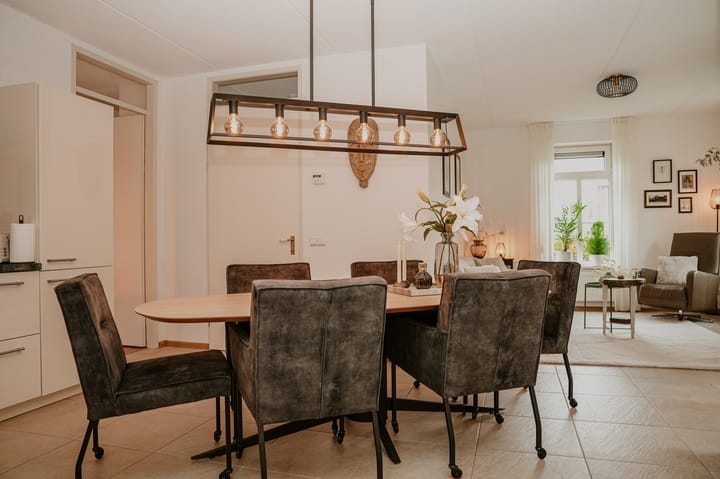 Foto 4 van Donjon 29