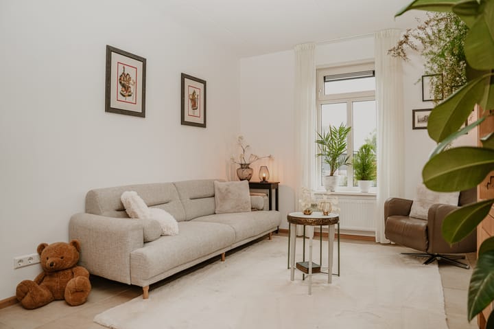 Foto 5 van Donjon 29