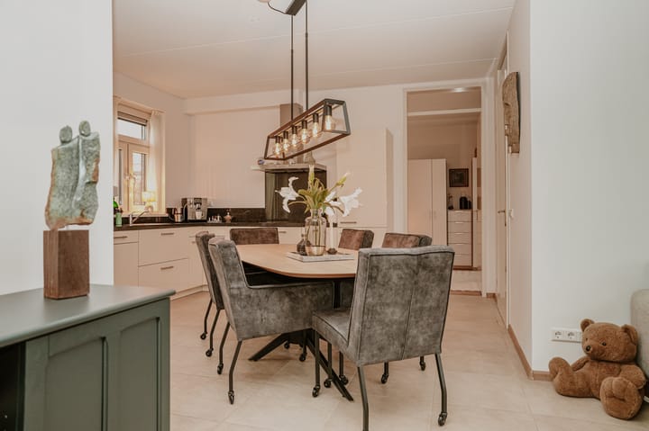 Foto 6 van Donjon 29