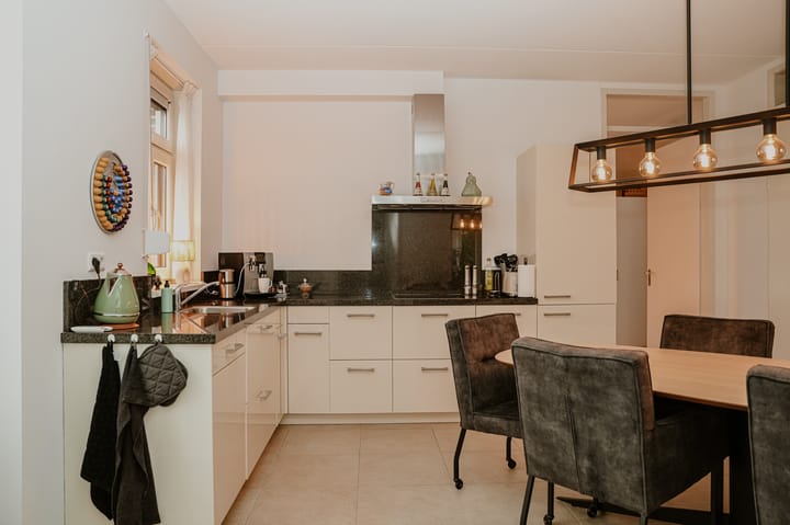 Foto 7 van Donjon 29