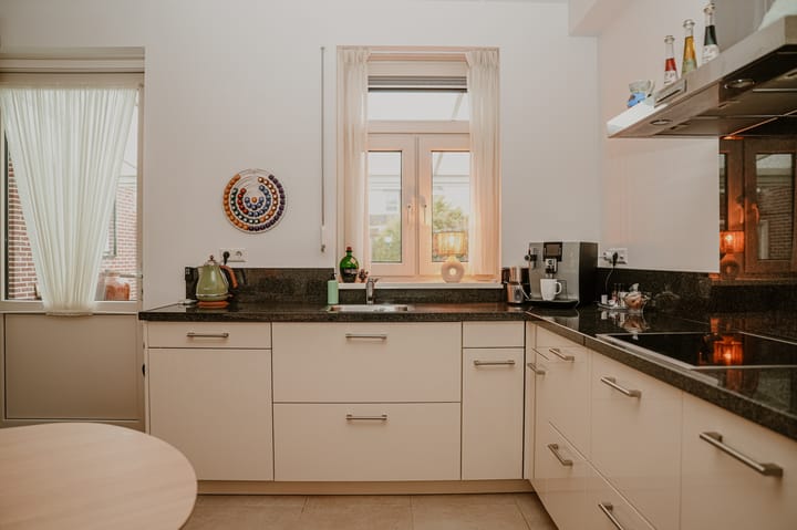 Foto 8 van Donjon 29