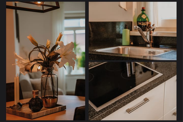 Foto 9 van Donjon 29