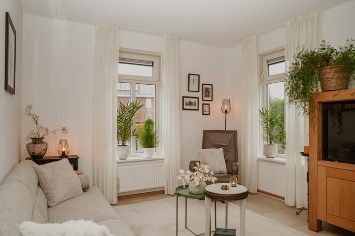 Foto 10 van Donjon 29