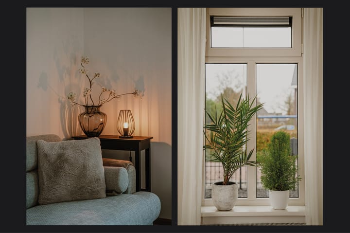 Foto 11 van Donjon 29