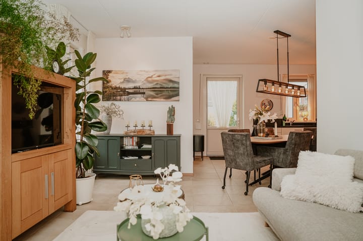 Foto 12 van Donjon 29