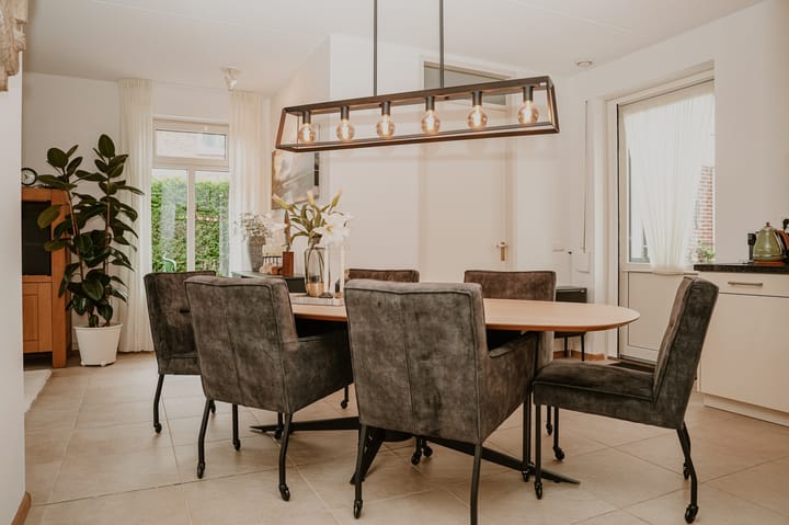 Foto 13 van Donjon 29