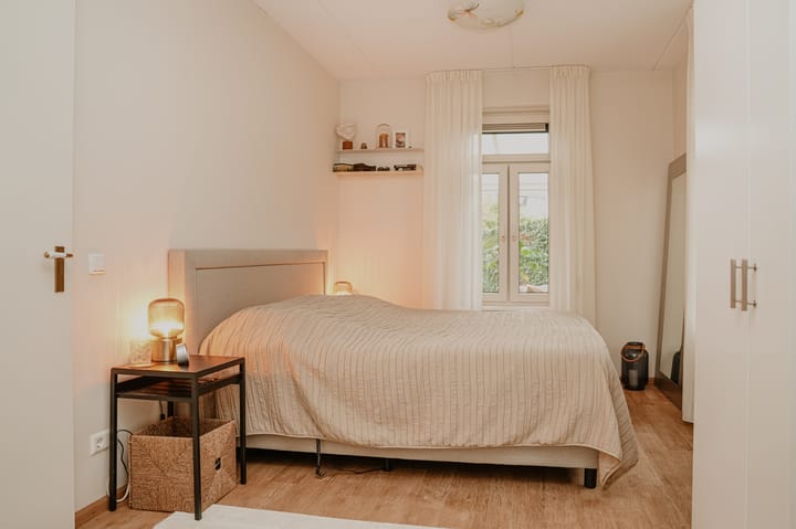 Foto 14 van Donjon 29