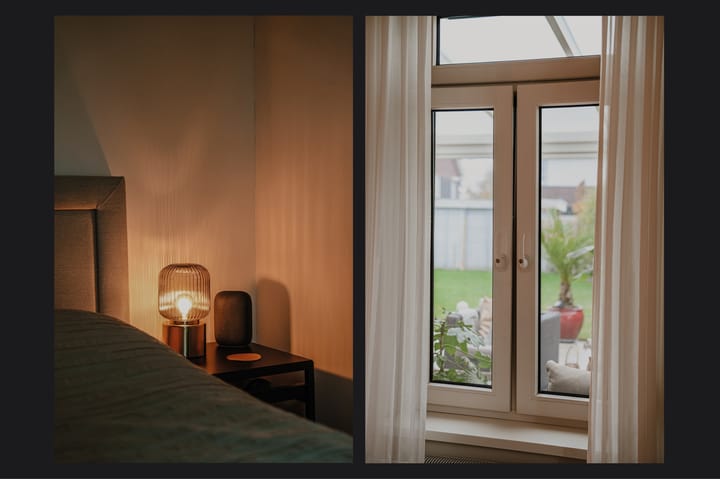 Foto 15 van Donjon 29