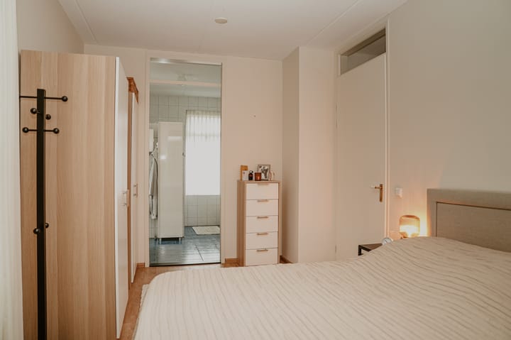 Foto 16 van Donjon 29