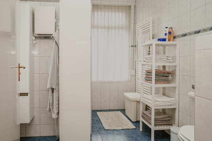 Foto 17 van Donjon 29