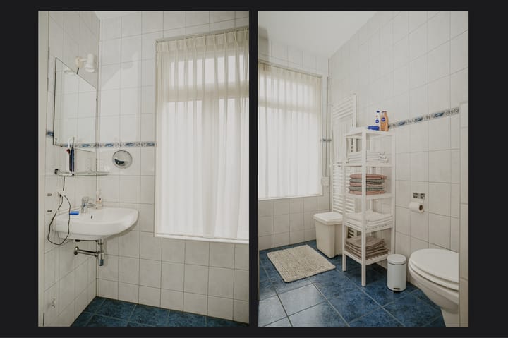 Foto 18 van Donjon 29